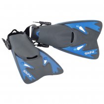 NRS Swim Fins
